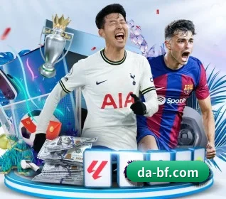 足球比分 APP