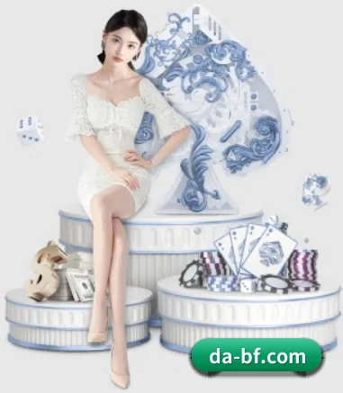 规模扩大 - 用户数量爆发式增长,与多家国际知名内容服务商达成深度合作。