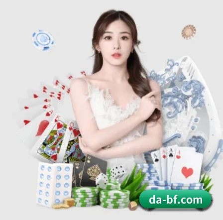AI 革新 - AI 与大数据深度融合,为用户提供个性化的智能服务。