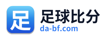足球比分