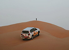 开云：在云端开启自我升级的新纪元