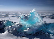 开云：在云端开启自我升级的新纪元