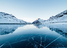 开云：在云端开启自我升级的新纪元