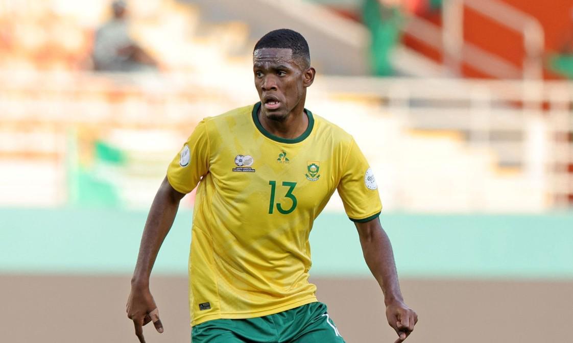 球探直播-博主：国安目前最接近的后腰就是葡超通德拉的亚亚-西索尔