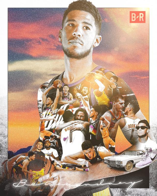 1626852646371098909.jpg E6yzU2MVEAMrbjC.jpg