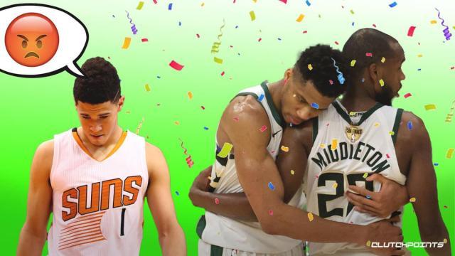 1626852721581083942.jpg Devin-Booker-Suns-Bucks-Giannis-Antetokounmpo-NBA-Finals.jpg