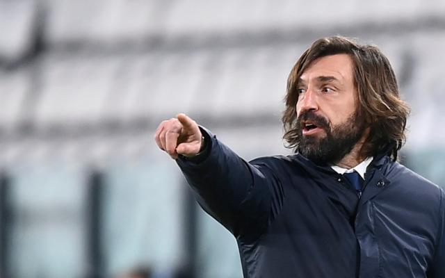 pirlo juve spal lapresse.jpg